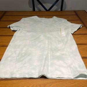 target tshirt